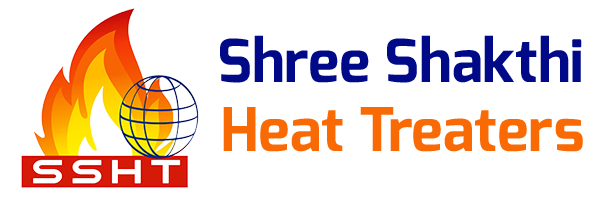 Shree Shakthi Heat Treaters Bengaluru